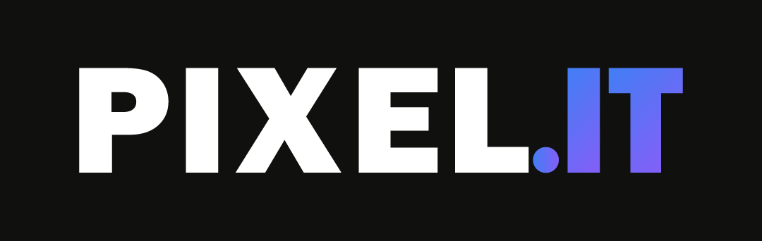 Pixel IT | Consultoría Tecnológica · IA, Software y Data Center · Argentina